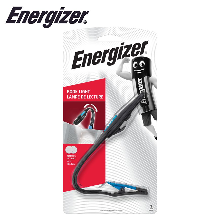 energizer-book-light-e300477600-1