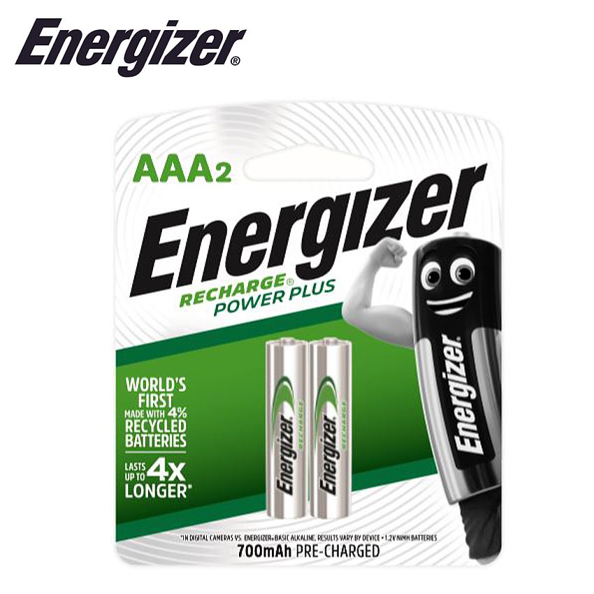 energizer-recharge-700mah---aaa---2-pack-(moq6)-e300525001-1