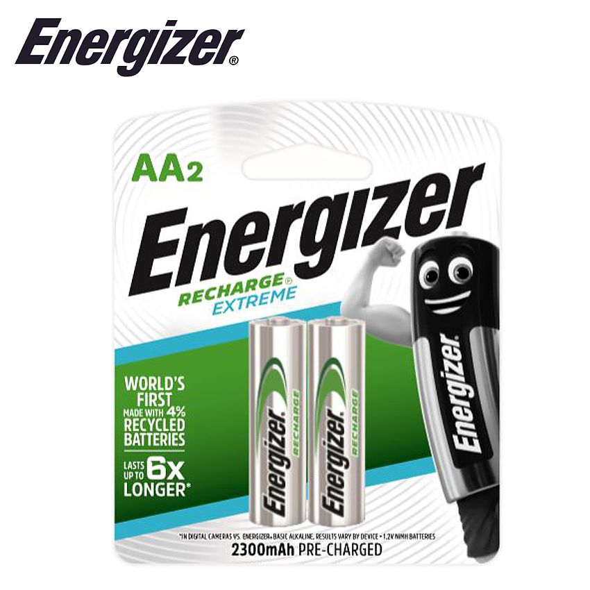 energizer-recharge-2300mah--aa---2-pack-(moq6)-e300525401-1