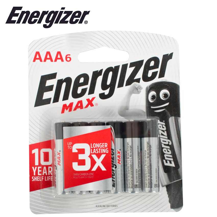 energizer-max-aaa---6-pack-(moq-12)-e300572602-1