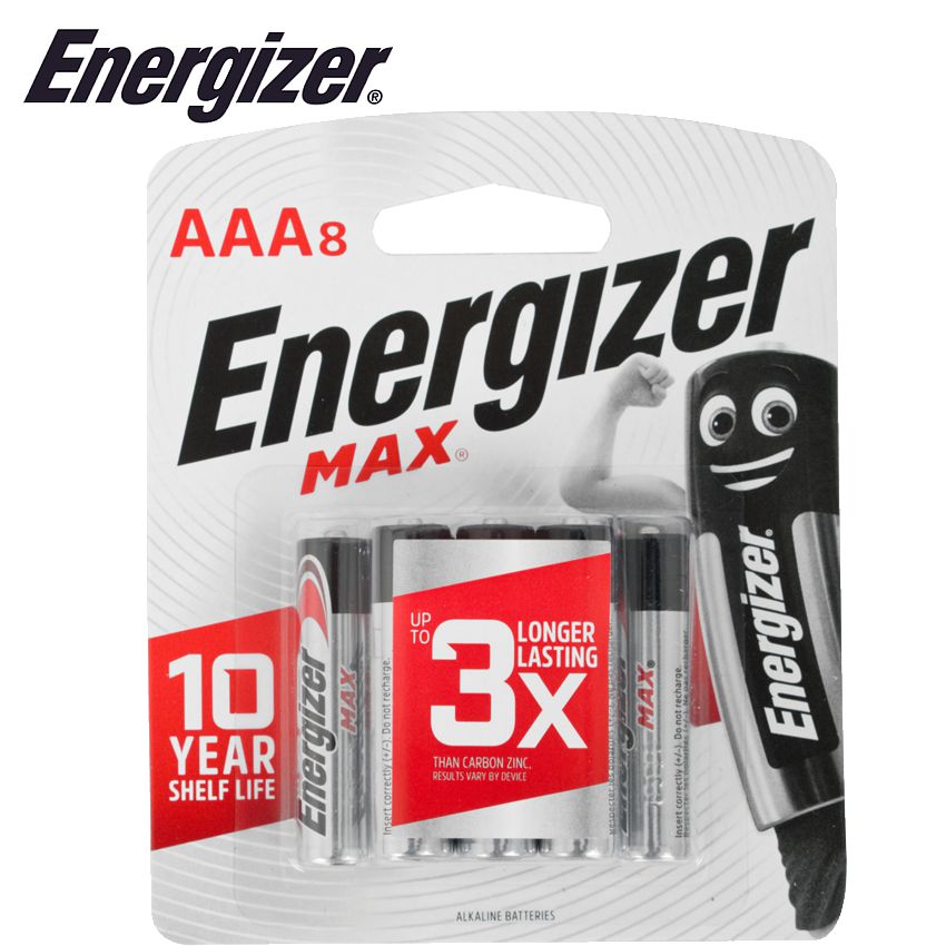 energizer-max:-aaa---8-pack-(moq-12)-e300573602-2