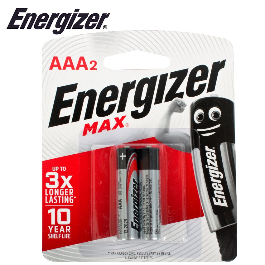 energizer-max-aaa---2-pack-(moq-20)-e300577401-1