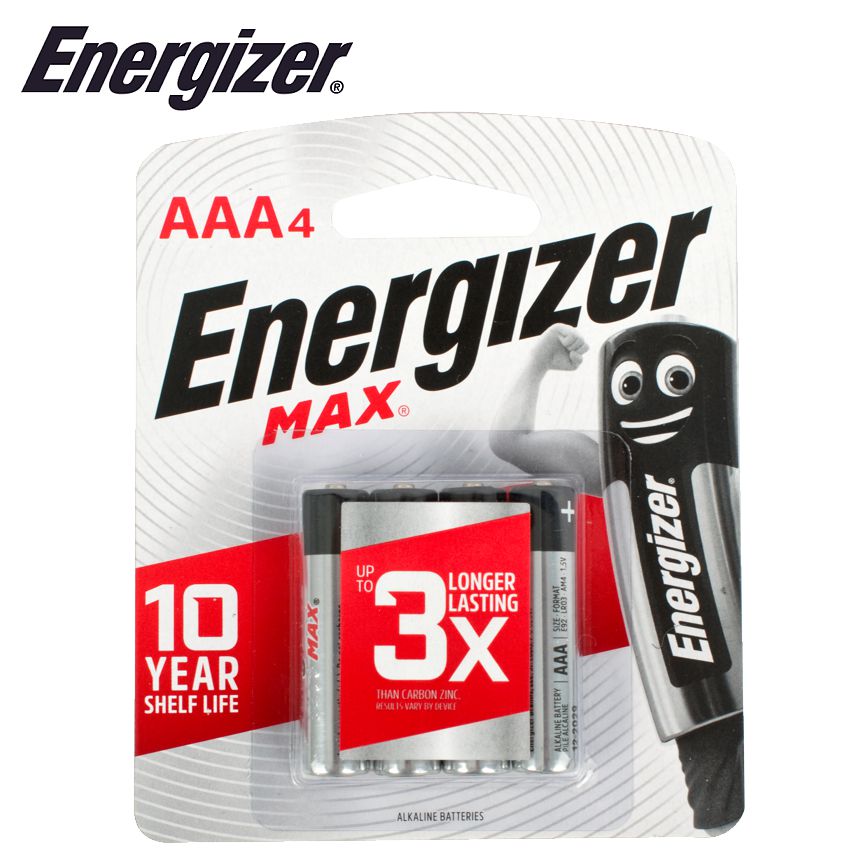energizer-max-aaa---4-pack-(moq-12)-e300577503-1