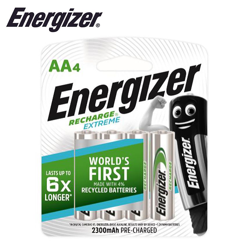energizer-recharge-2300mah-extreme-aa---4-pack-(moq6)-e300635601-1