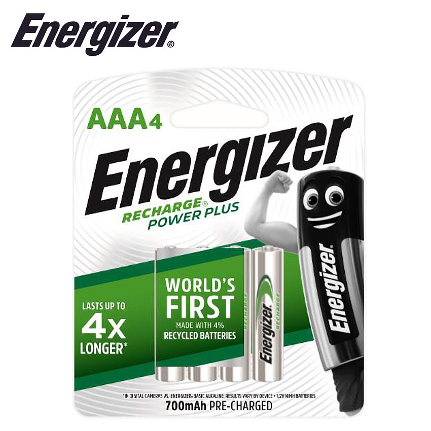 energizer-recharge-700mah---aaa---4-pack-(moq6)-e300635801-1
