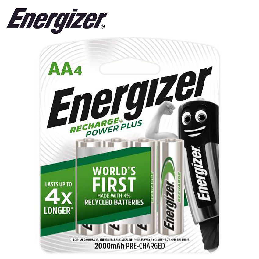 energizer-recharge:-2000-mah-aa---4-pack-e300636001-1