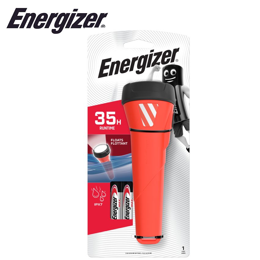 energizer-waterproof-handheld-2xaa-led-55-lum-e300636300-1
