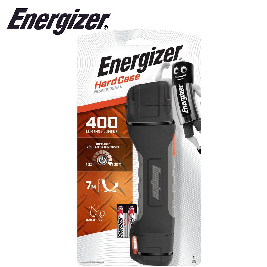 energizer-hardcase-flashlight-4aa-e300640500-1