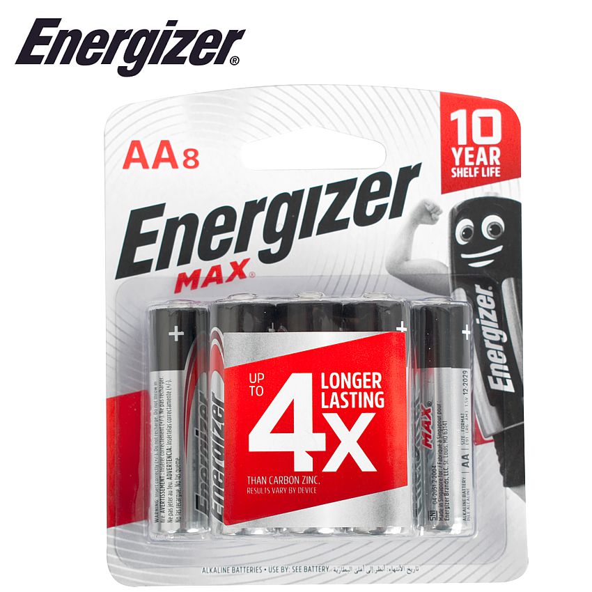 energizer-max:-aa---8-pack-(moq-12-e300645902-2