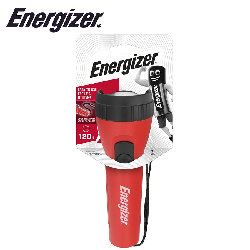 energizer-torch-red-medium-2d-25-lumens-(moq-9)-e300667700-1