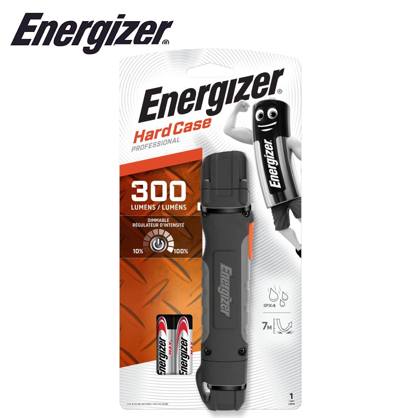 energizer-hardcase-pro2-aa-spotlight-300-lumens-e300667900-1