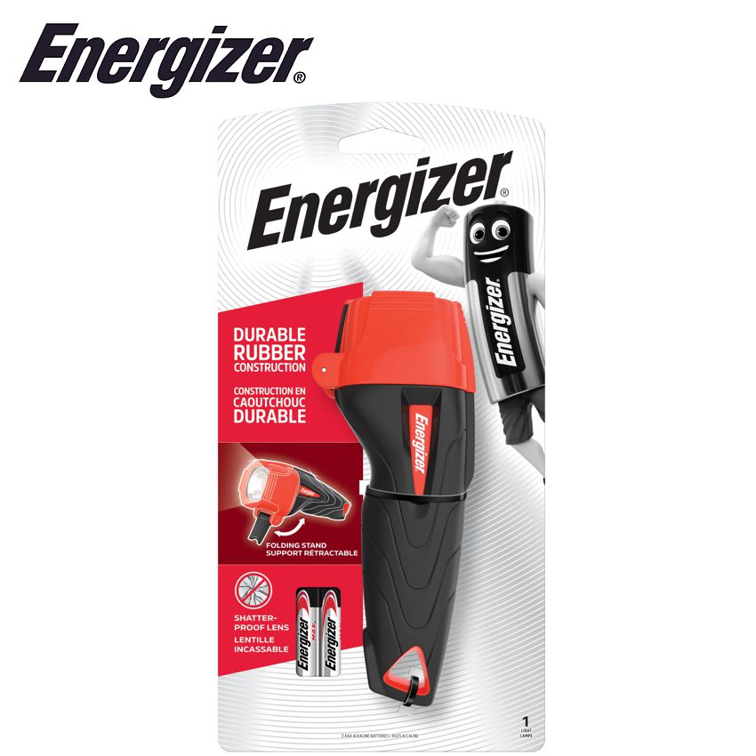 energizer-rubber-light-x2aaa---60-lumens-50m-range-e300668400-1