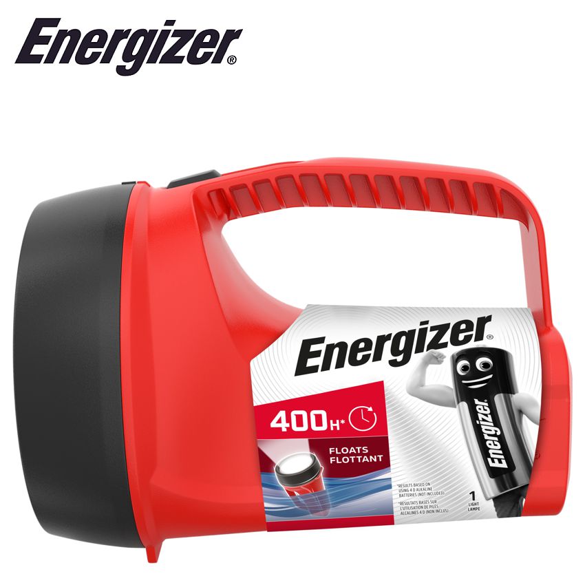 energizer-led-lantern-saso-uses-2x-or-4x-d-batteries-e300668701-1
