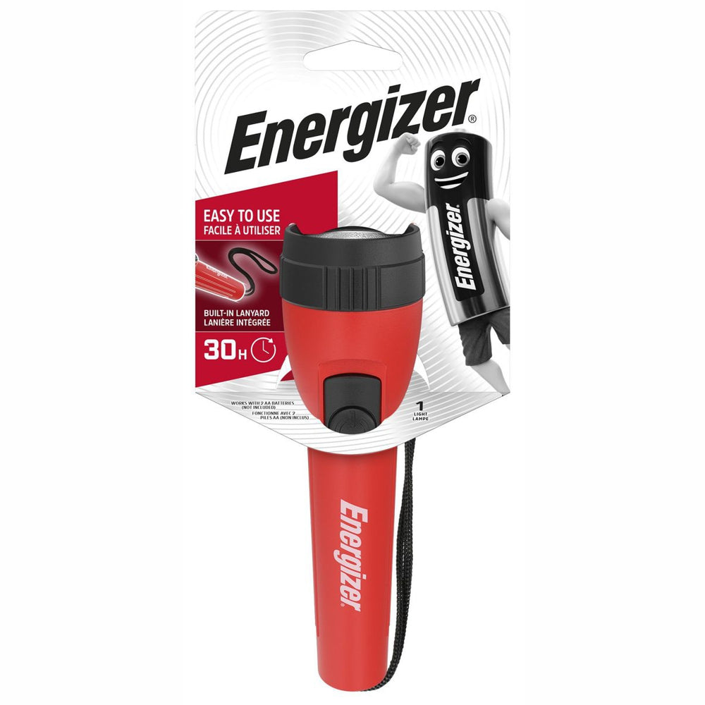 energizer-torch-red-small-2aa-(moq-12)-e300668800-2