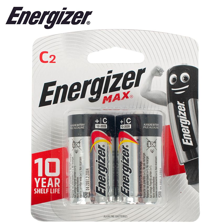 energizer-max-c---2-pack-(moq-6)-e300688801-1