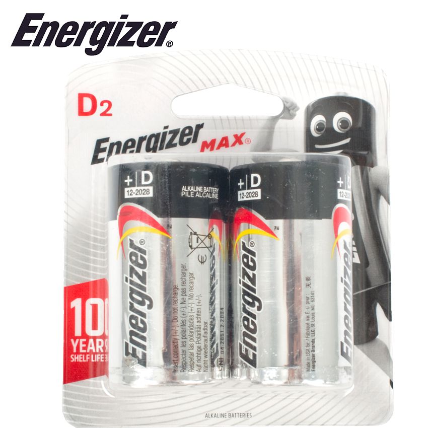energizer-max-d---2-pack-(moq-6)-e300688901-1
