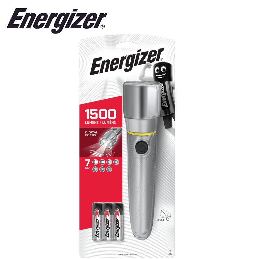 energizer-metal-vision-1300-lum-6aa-bat-inc-e300690600-2