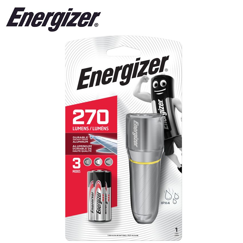 energizer-metal-vision-hd-x3-aaa-270-lum-e300691002-2