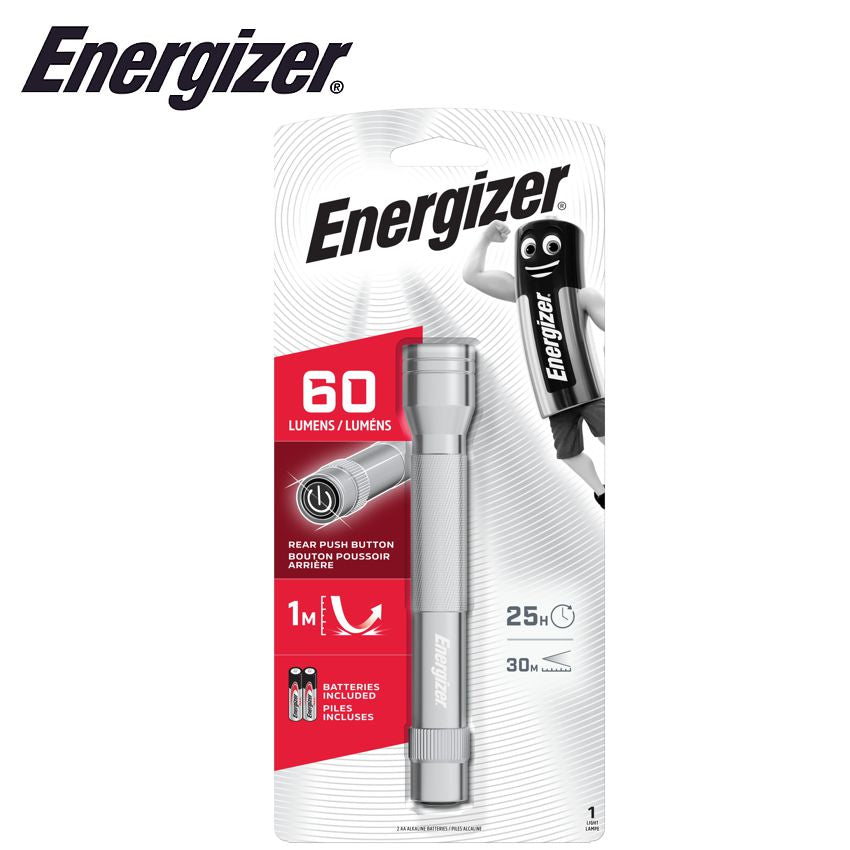 energizer-metal-led-torch-60lum-e300695900-1