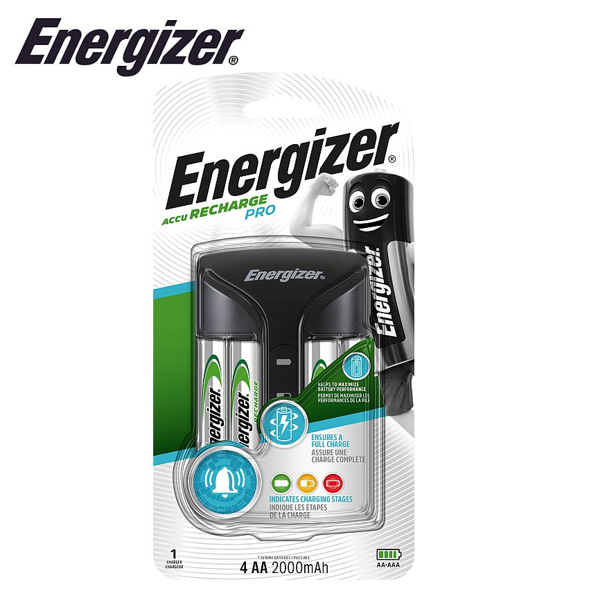 energizer-pro-charger-(with-4-x-2000mah-aa-)-/-smart-charger-(with-4-x-1400mah-a-e300696601-1