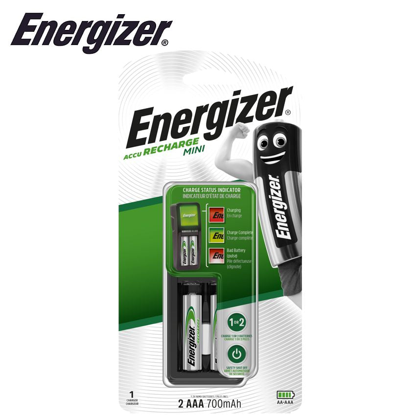 energizer-mini-charger-with-status-indicator-(aa-&-aaa)-+2-aaa-batteri-e300701400-1