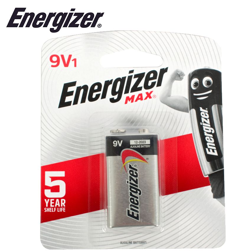 energizer-max--9v-1-pack-(moq12)-e301034402-1