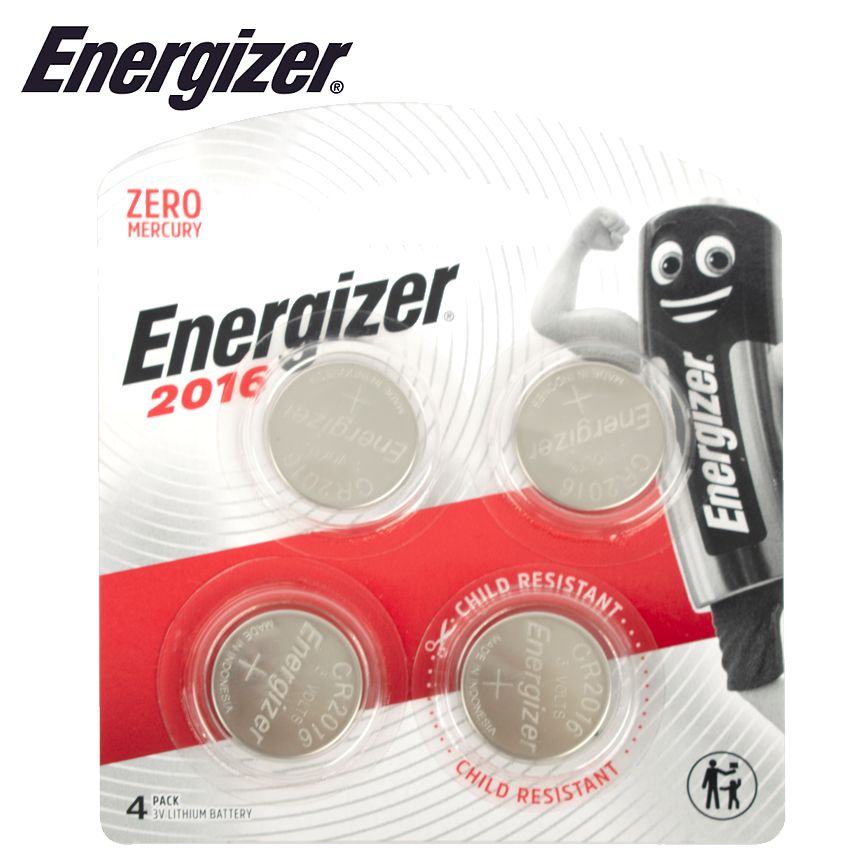 energizer-cr2016-bp2-3v-lithium-coin-battery-4-pack--(moq-12)-e301157400-1