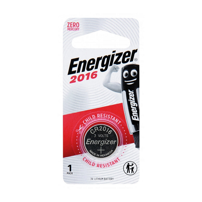 energizer-2016-bp1-3v-lithium-coin-battery-1pack-(moq-12)-e301326200-1