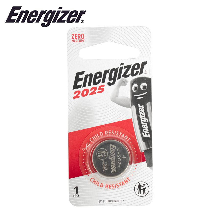 energizer-cr2025-3v-lithium-coin-battery-1-pack-(moq12)-e301326300-1