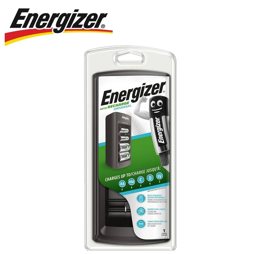 energizer-universal-charger-for-aa/aaa/c/d-ad-9v-recharge-batteries-e301335801-1