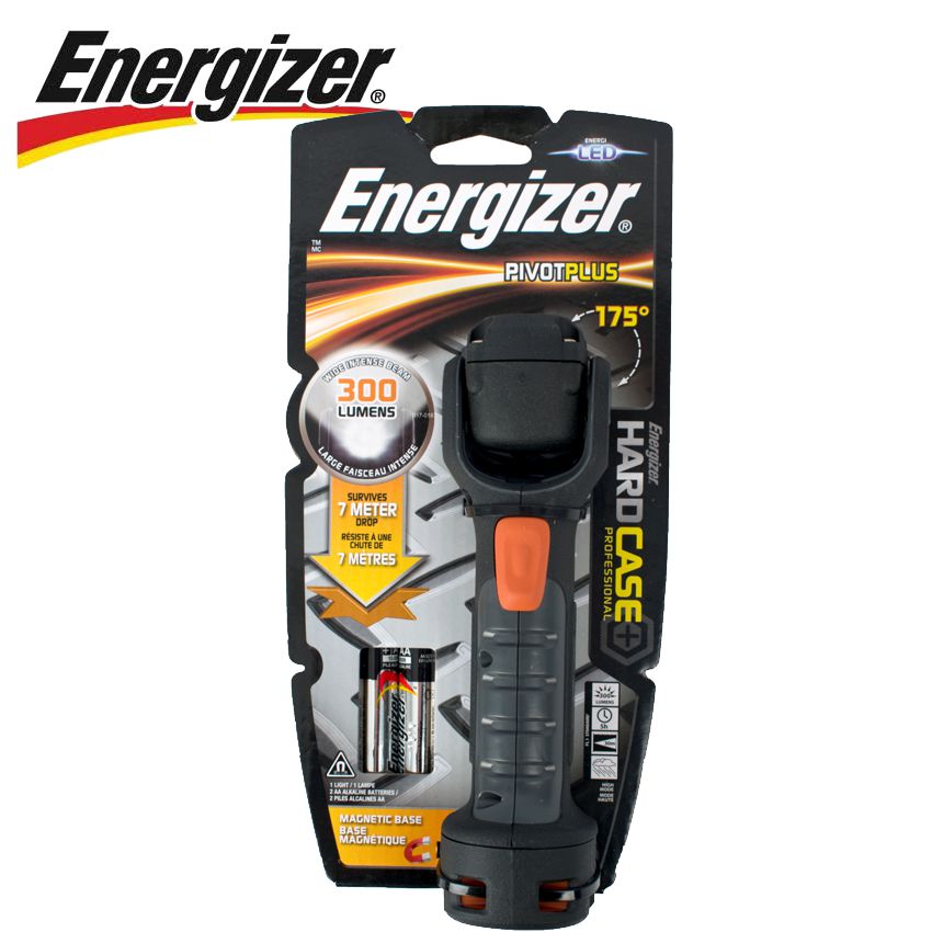 energizer-hardcase-pivot-x2-aa-300-lum-e301340800-3
