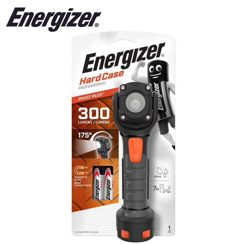 energizer-hardcase-pivot-x2-aa-300-lum-e301340800-2