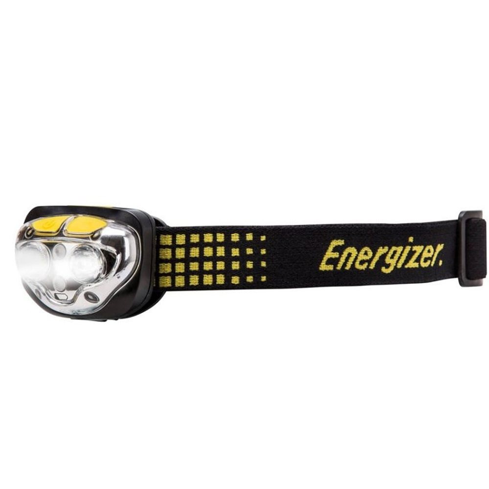 energizer-450-lum-vision-ultra-headlight-grey-e301371800-1