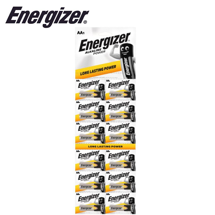 energizer-power-aa---12-pack-strip-e301374300-2