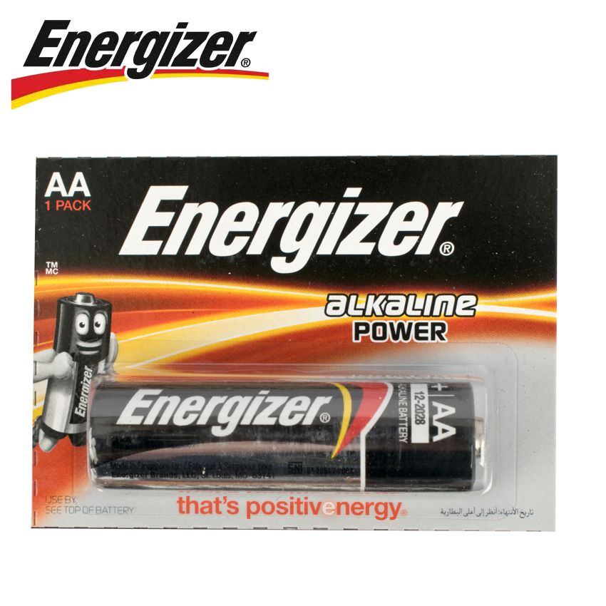 energizer-power-aa---12-pack-strip-e301374300-3