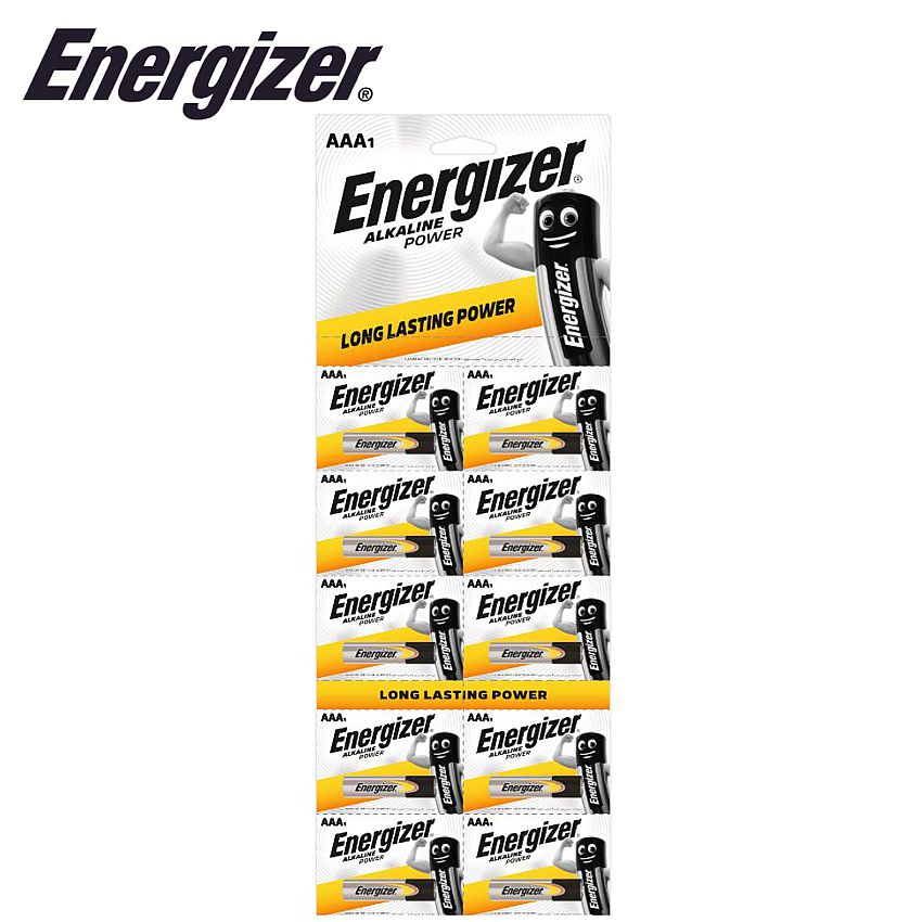 energizer-power-aaa---12-pack-strip-e301374800-1