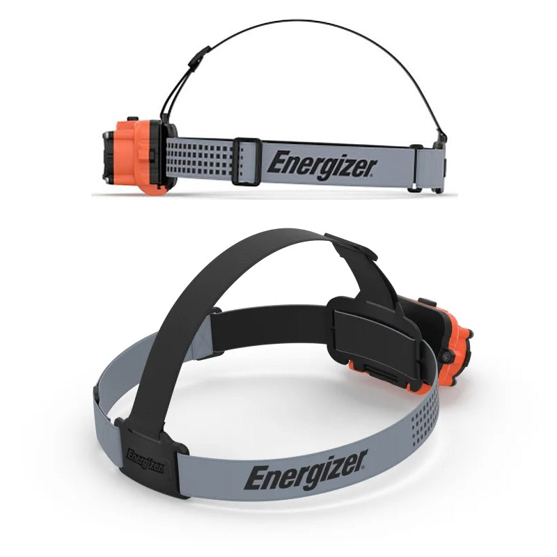 energizer-atex-headlight-3aaa-intrinsically-safe-torch-flash-light-e301380800-1