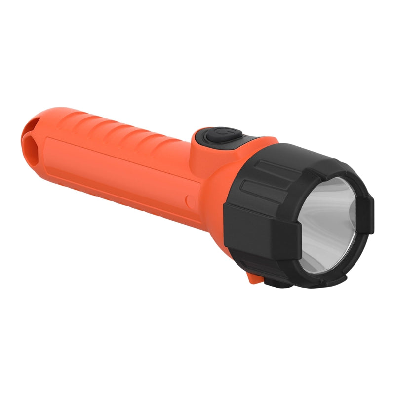 energizer-atex-2aa-intrinsically-safe-torch-flash-light-e301393800-1