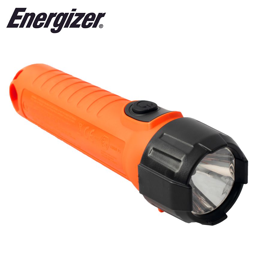 energizer-atex-2d-intrinsically-safe-torch-flash-light-e301393900-3