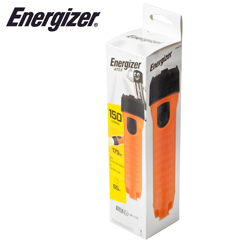 energizer-atex-2d-intrinsically-safe-torch-flash-light-e301393900-4