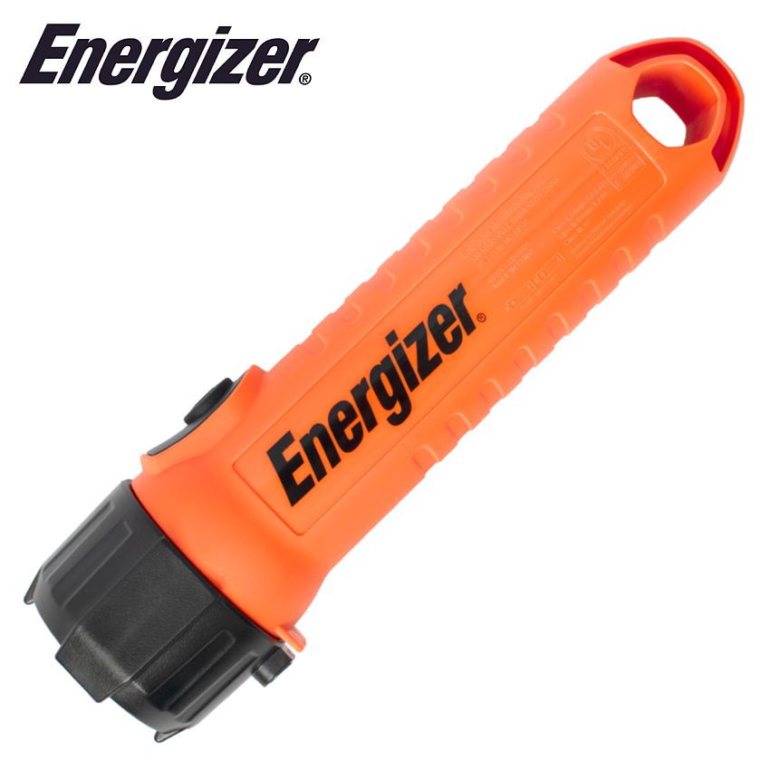 energizer-atex-2d-intrinsically-safe-torch-flash-light-e301393900-1