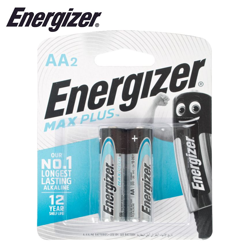 energizer-maxplus-aa---2-pack-(moq12)-e301395501-1