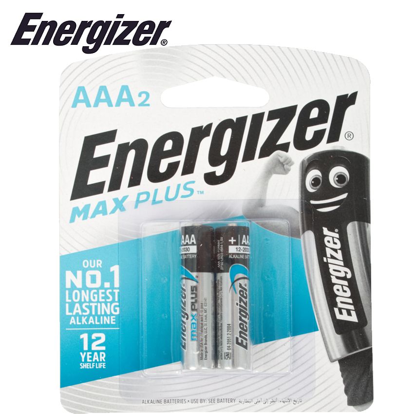 energizer-maxplus-aaa---2-pack-(moq12)-e301395601-1