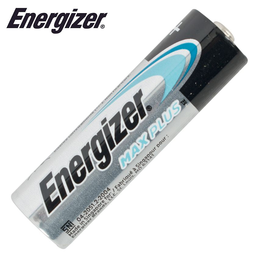 energizer-maxplus-aa---4-pack-(moq12)-e301396701-3