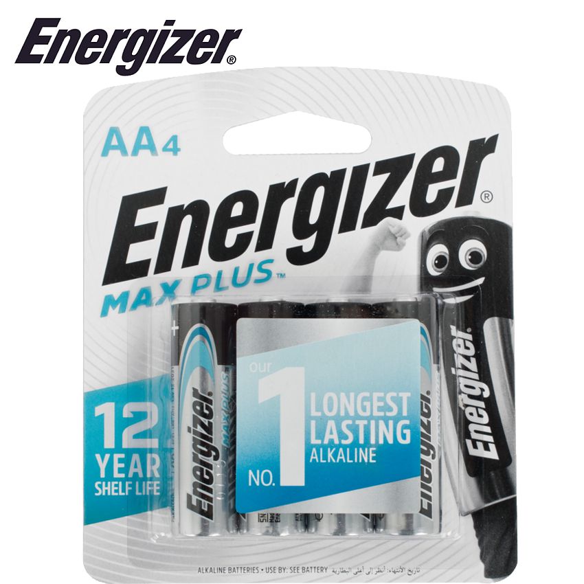 energizer-maxplus-aa---4-pack-(moq12)-e301396701-1