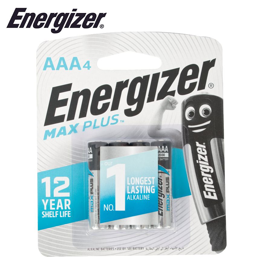 energizer-maxplus-aaa---4-pack-(moq12)-e301396801-1