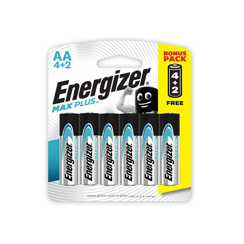 energizer-maxplus-aa---6pack-4+2-free-(moq-12)-e301397301-1