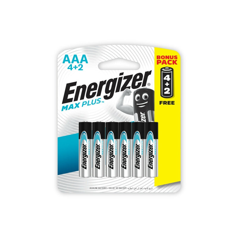 energizer-maxplus-aaa---6pack-4+2-free-(moq-12)-e301397401-1