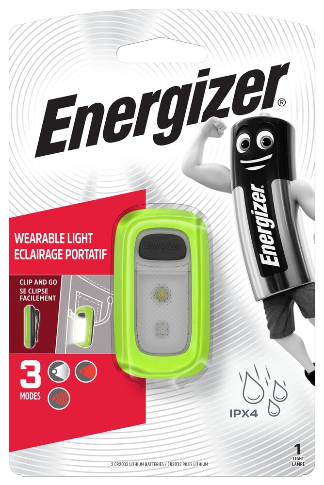 energizer-wearable-clp-light-30lum-e301422000-1