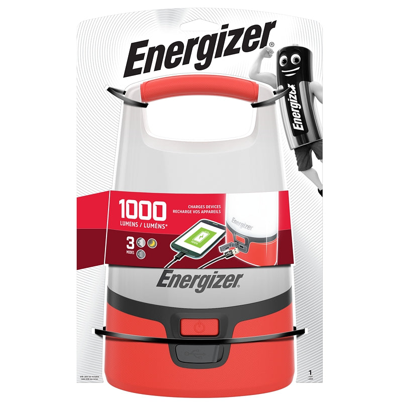energizer-usb-lantern-1000-lumens-e301440800-1